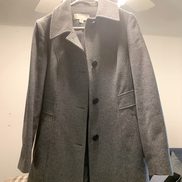 Annie klein , size 8, like new - Picture 1 of 2